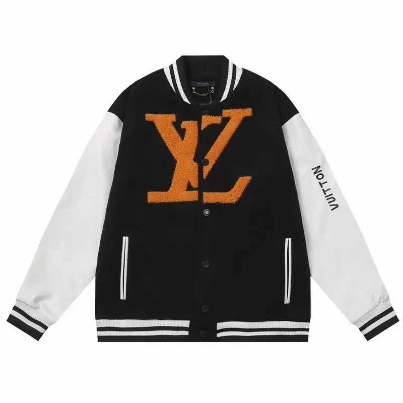 LV M-2XL yhtr B37(1)